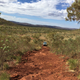 Illustration for article titled AWOL Around Australia... Part 35. The Pilbara. Part 2